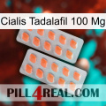 Cialis Tadalafil 100Mg 27